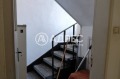 Продава  Къща област Пловдив , с. Първенец , 171 кв.м | 31823148 - изображение [16]