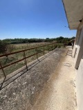 Продава  Къща област Стара Загора , с. Стрелец , 93 кв.м | 29678320 - изображение [16]