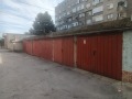 Продава ГАРАЖ, ПАРКОМЯСТО, град Пазарджик, Център • 40000 лв. / 20451.68 € • 17104429 1