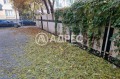 Продава  Пром. помещение град София , Център , 3500 кв.м | 28128999 - изображение [14]