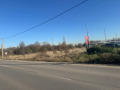 Продава ПАРЦЕЛ, гр. София, Орландовци, снимка 3