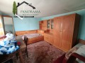 Продава ПАРЦЕЛ, град Шумен, 5-ти полк • 180000 лв. • 57718551 — Holmes.bg