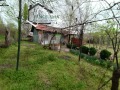 Продава ПАРЦЕЛ, град Шумен, 5-ти полк • 180000 лв. • 57718551 — Holmes.bg