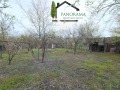 Продава ПАРЦЕЛ, град Шумен, 5-ти полк • 180000 лв. • 57718551 — Holmes.bg