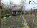 Продава ПАРЦЕЛ, град Шумен, 5-ти полк • 180000 лв. • 57718551 — Holmes.bg