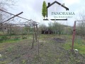 Продава ПАРЦЕЛ, град Шумен, 5-ти полк • 180000 лв. • 57718551 — Holmes.bg
