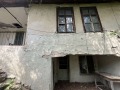 Продава  Парцел област Шумен , с. Радко Димитриево , 1000 кв.м | 95556128 - изображение [5]