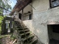 Продава  Парцел област Шумен , с. Радко Димитриево , 1000 кв.м | 95556128 - изображение [4]