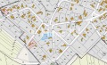 Продава ПАРЦЕЛ, област Варна, с. Климентово • 42400 € • 83439739 1