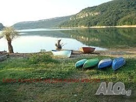 ������� ������ | Imot.bg � ����������� 10