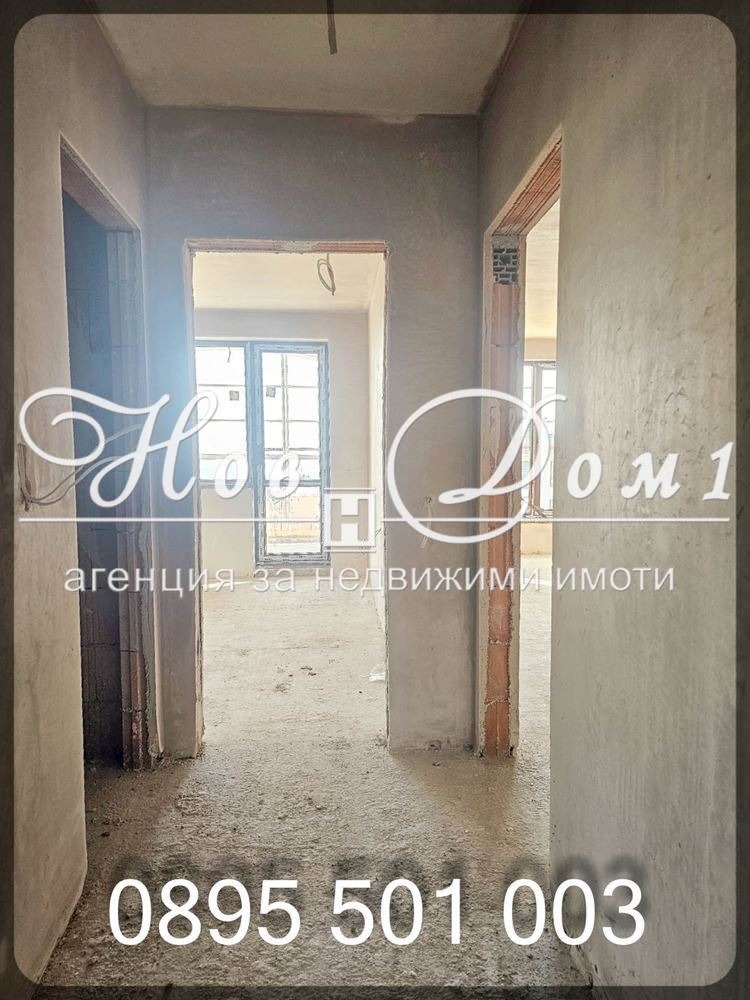 Продава 2-СТАЕН | Imot.bg — изображение 3