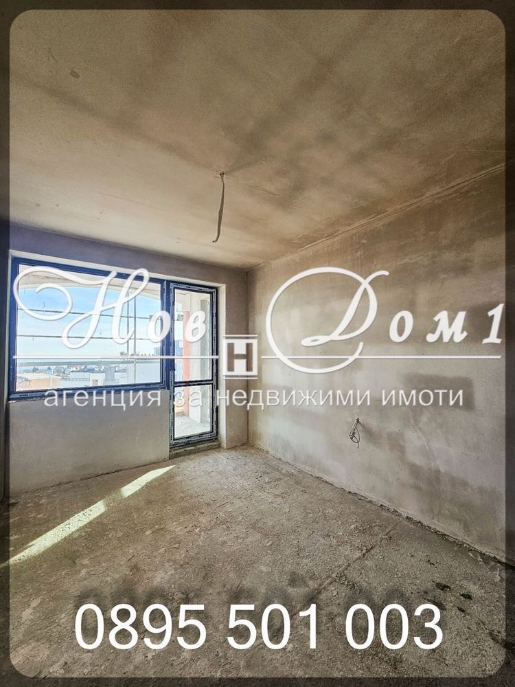 Продава 2-СТАЕН | Imot.bg — изображение 4