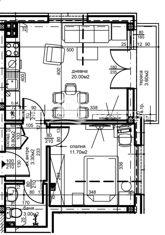 ������� 2-����� | Imot.bg � ����������� 3