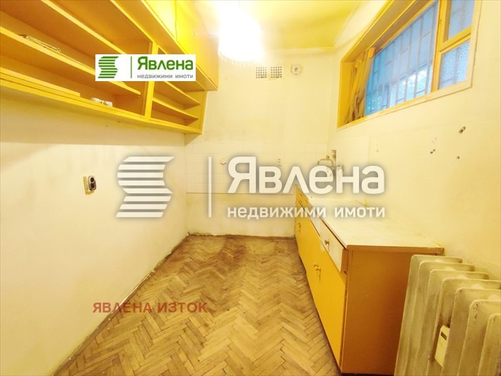 ������� 2-����� | Imot.bg � ����������� 9