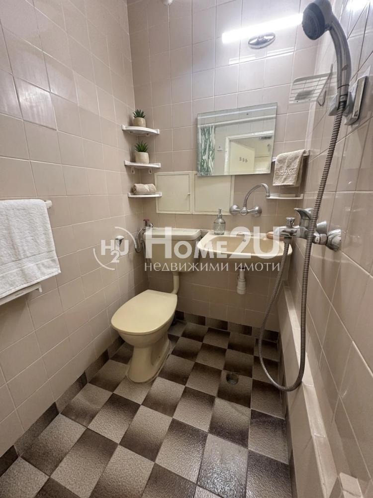 ������� 2-����� | Imot.bg � ����������� 6