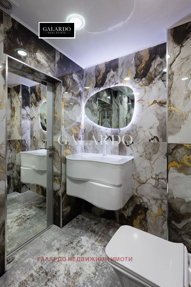 ������� 3-����� | Imot.bg � ����������� 12