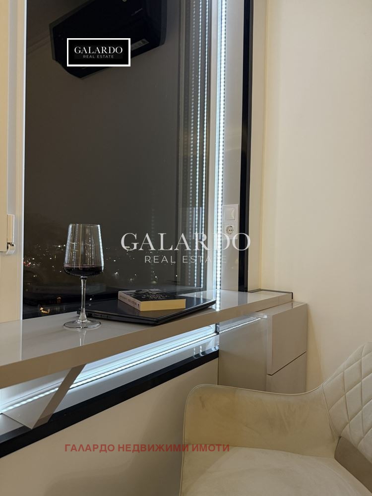 ������� 3-����� | Imot.bg � ����������� 16