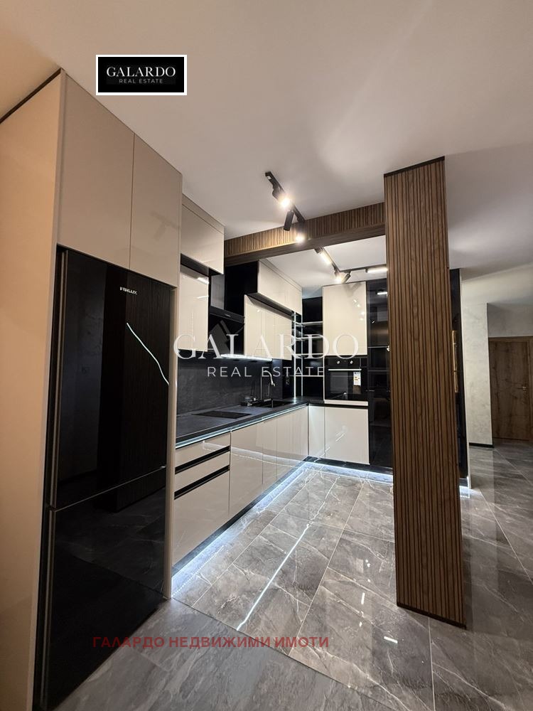 ������� 3-����� | Imot.bg � ����������� 5