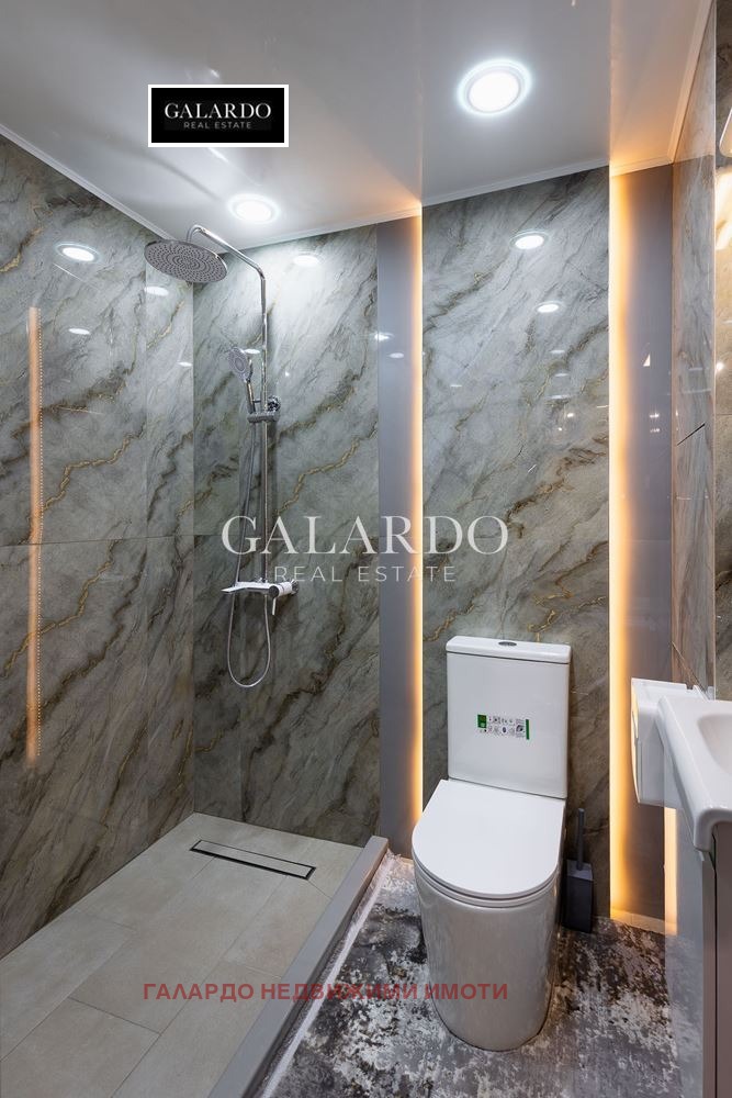 ������� 3-����� | Imot.bg � ����������� 13