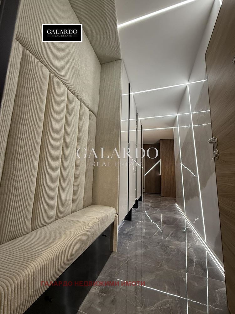 ������� 3-����� | Imot.bg � ����������� 15