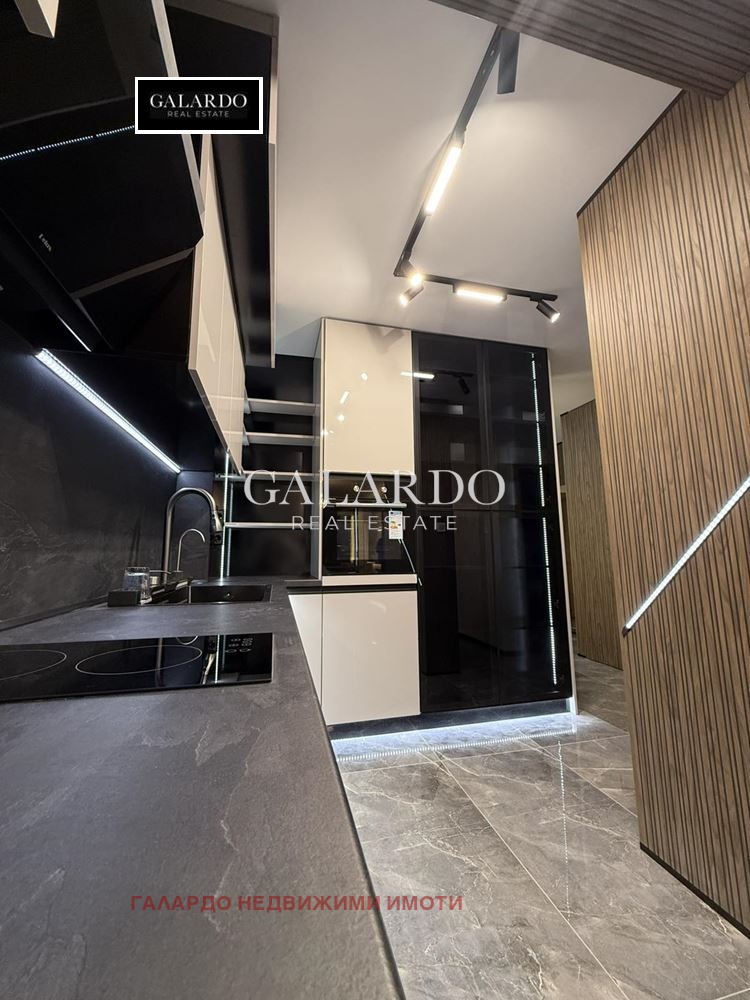 ������� 3-����� | Imot.bg � ����������� 6