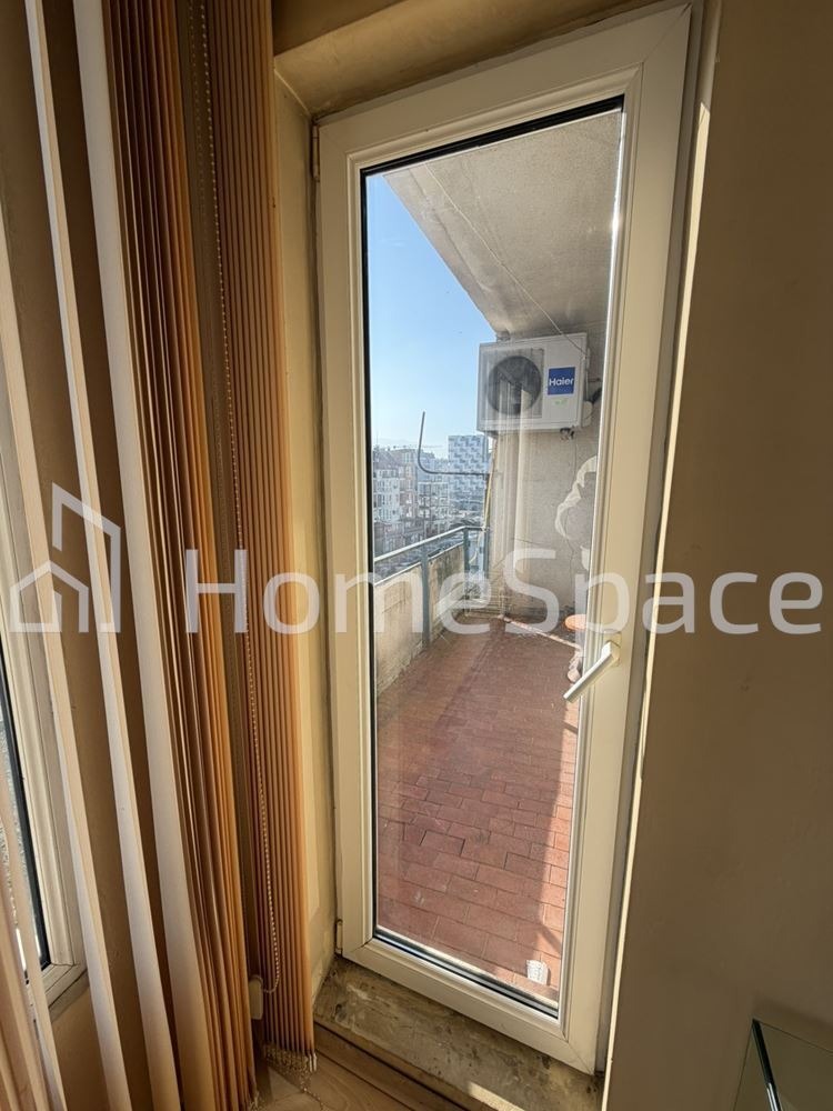 ������� 3-����� | Imot.bg � ����������� 12