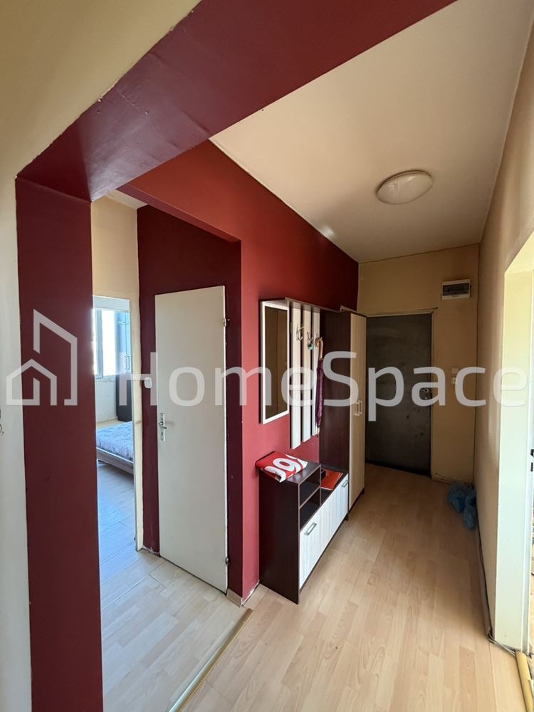 ������� 3-����� | Imot.bg � ����������� 11