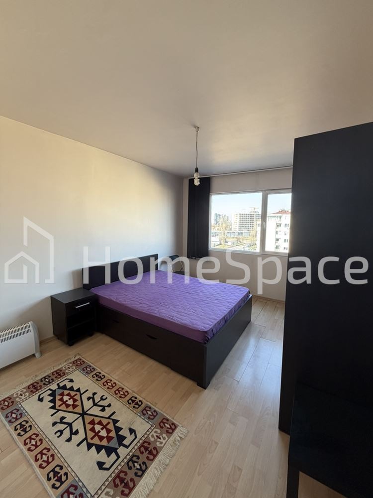 ������� 3-����� | Imot.bg � ����������� 8