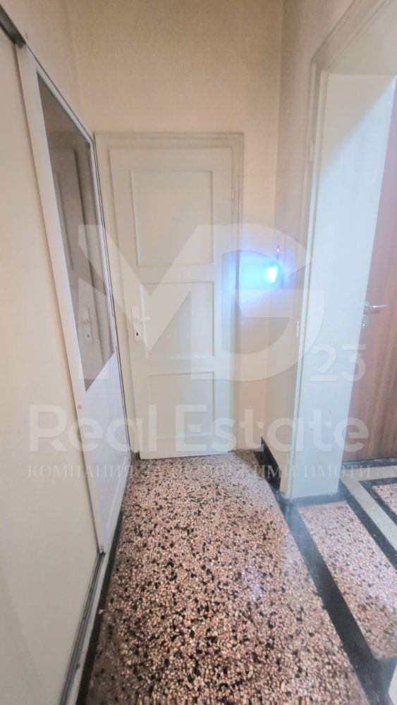 ������� 3-����� | Imot.bg � ����������� 9