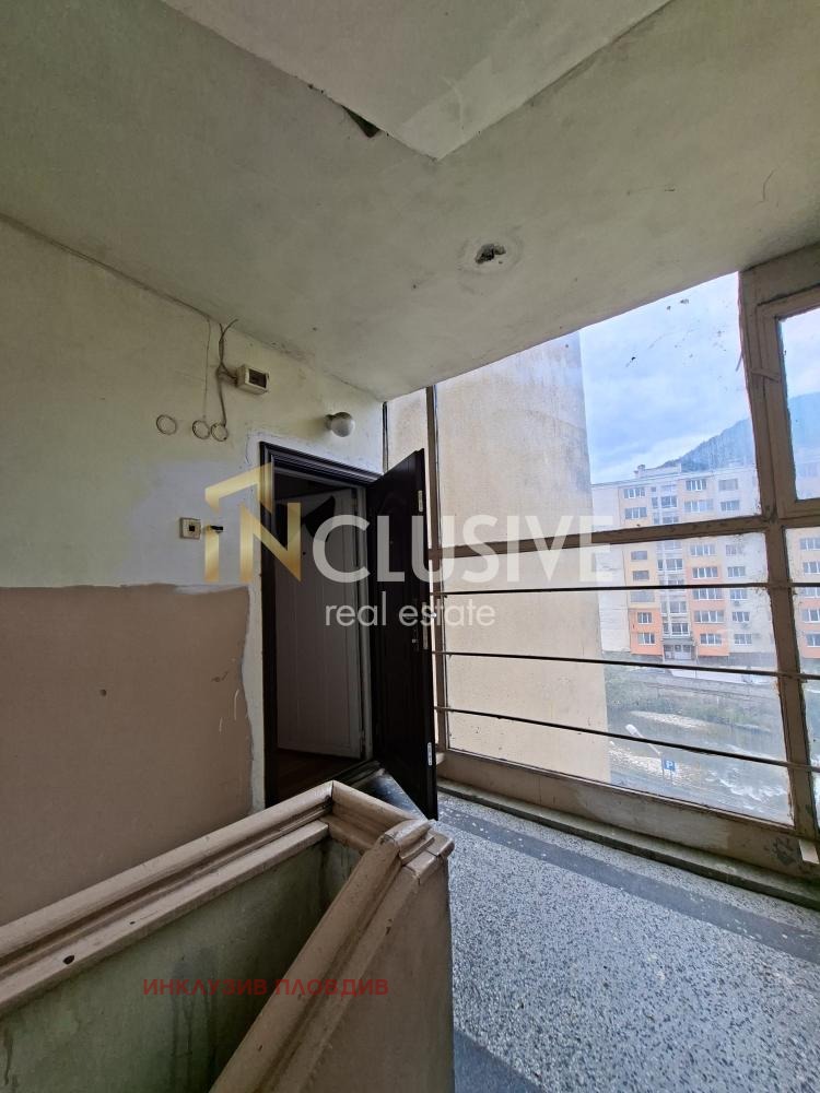 ������� 3-����� | Imot.bg � ����������� 3