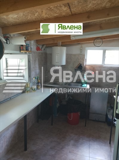 ������� ����� | Imot.bg � ����������� 6