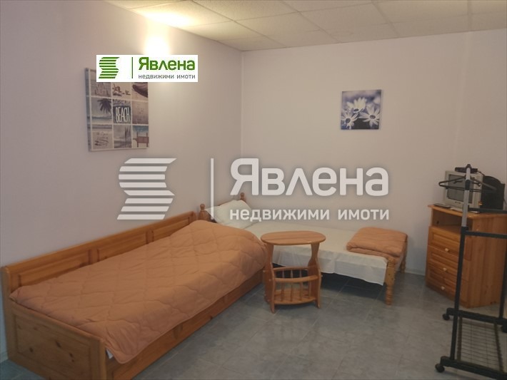 ������� ����� | Imot.bg � ����������� 17