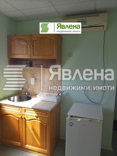 ������� ����� | Imot.bg � ����������� 10