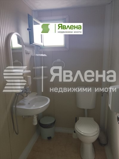 ������� ����� | Imot.bg � ����������� 14