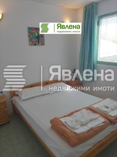 ������� ����� | Imot.bg � ����������� 12
