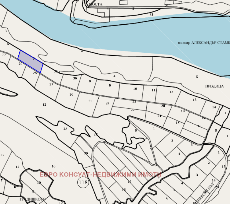 ������� ������ | Imot.bg � ����������� 4