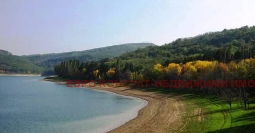 ������� ������ | Imot.bg � ����������� 1