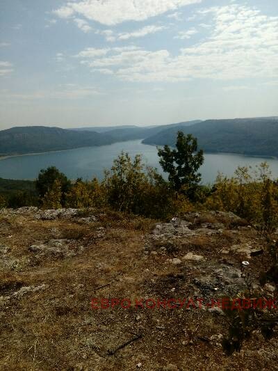 ������� ������ | Imot.bg � ����������� 5