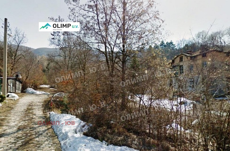 Продава ПАРЦЕЛ в град София, Княжево - 3930 кв.м / 400 000 € » 782 332.00 лв., ОЛИМП - ЮВ