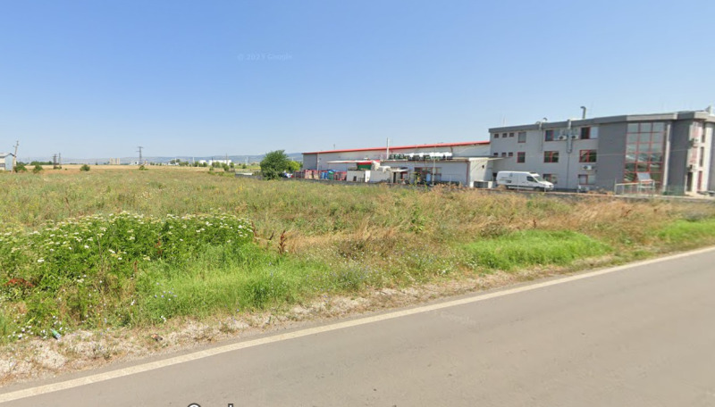 Продава ПАРЦЕЛ в област София, гр. Костинброд - 12000 кв.м / 936 000 € » 1 830 656.88 лв., Т ЕСТЕЙТ
