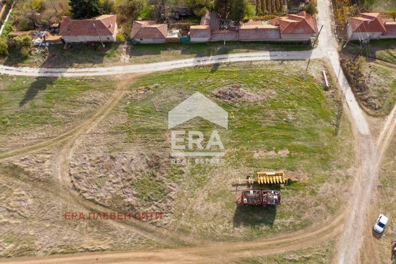 ������� ������ | Imot.bg � ����������� 2