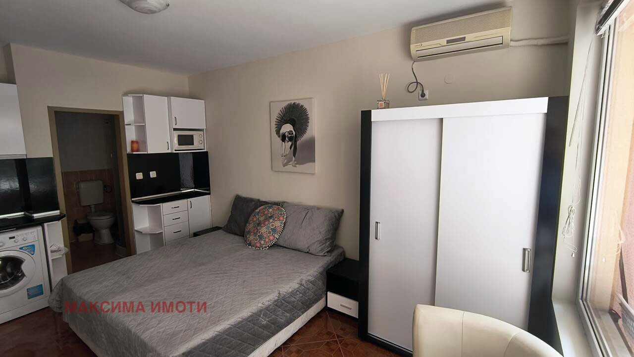 ������� 1-����� | Imot.bg � ����������� 3