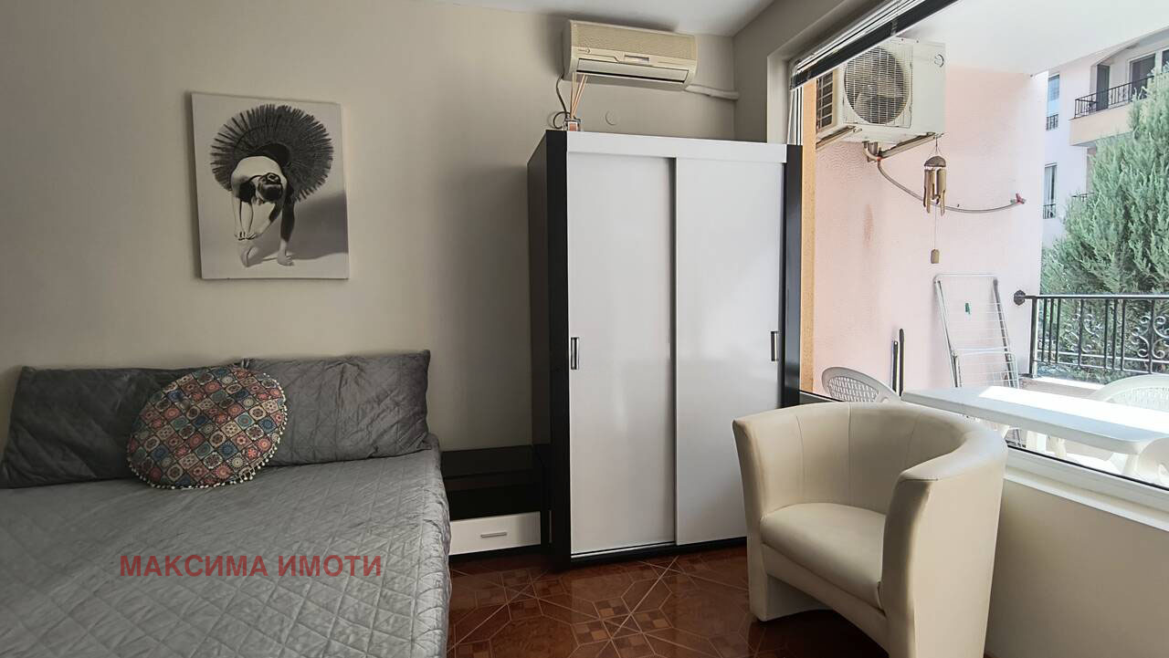 ������� 1-����� | Imot.bg � ����������� 10