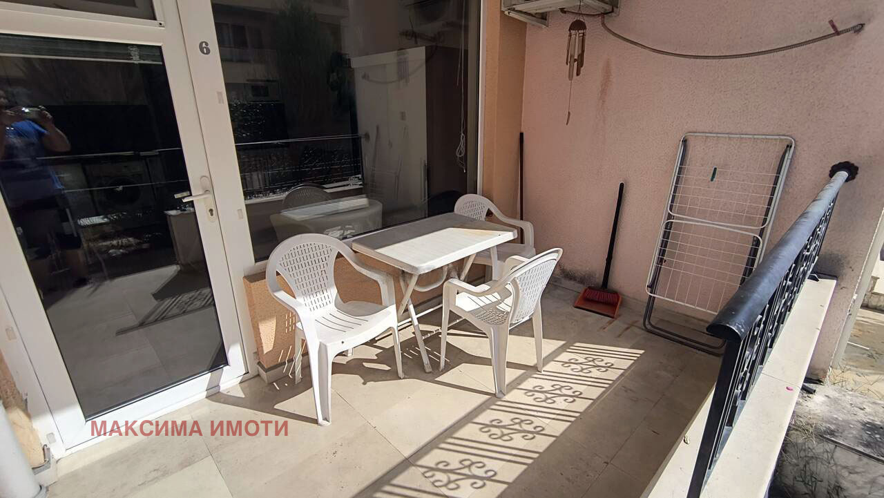 ������� 1-����� | Imot.bg � ����������� 6