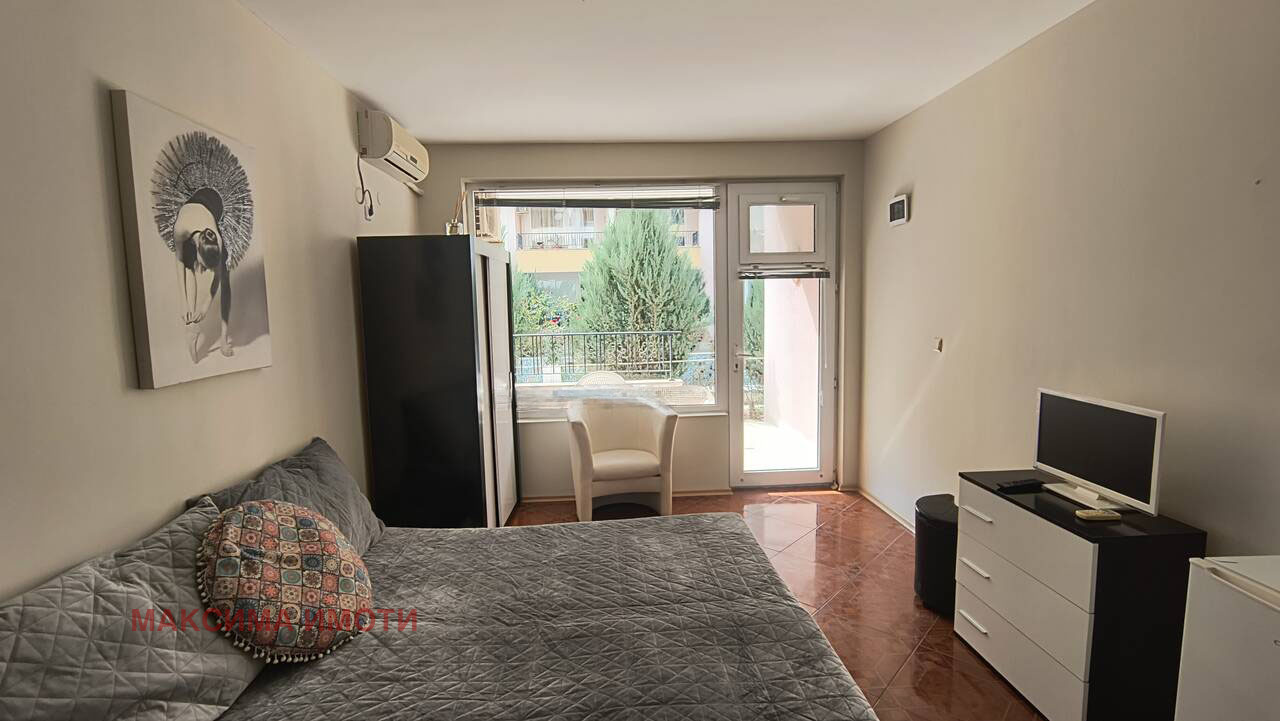 ������� 1-����� | Imot.bg � ����������� 1