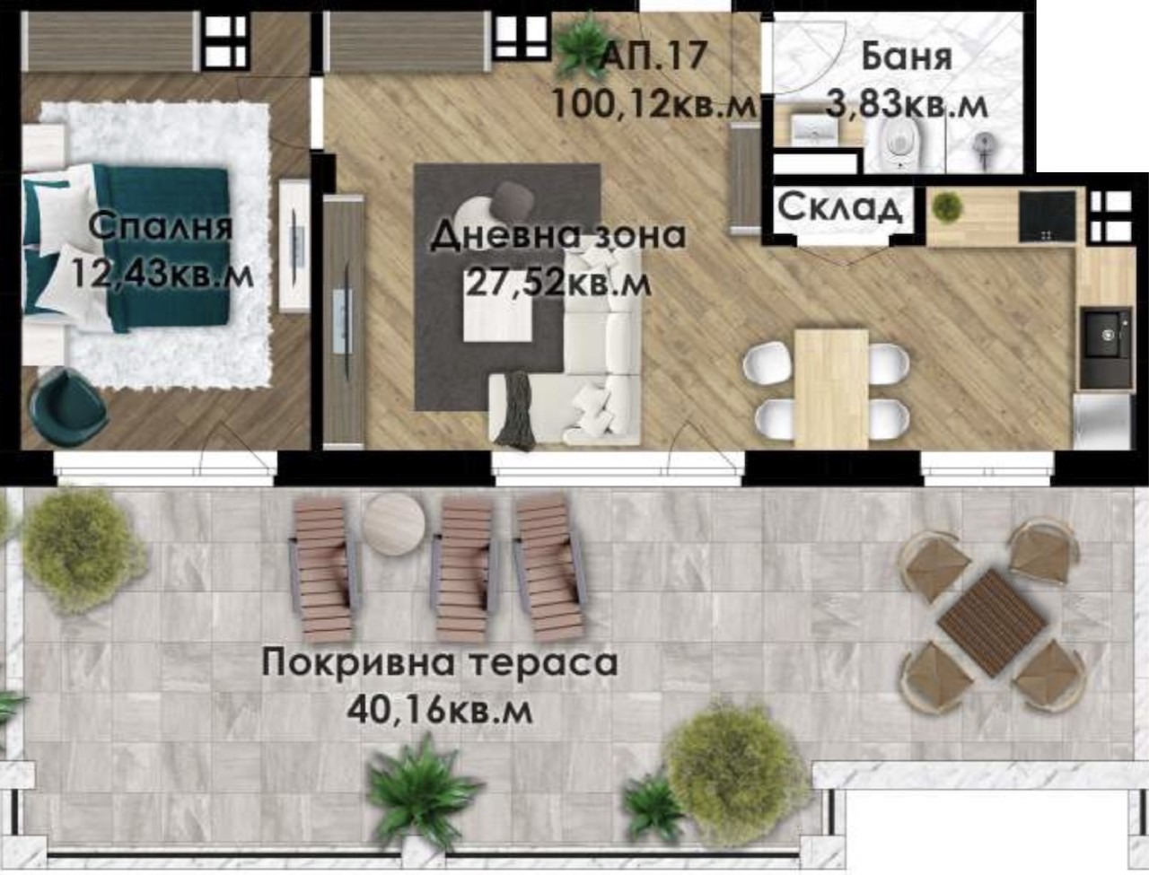 ������� 2-����� | Imot.bg � ����������� 3