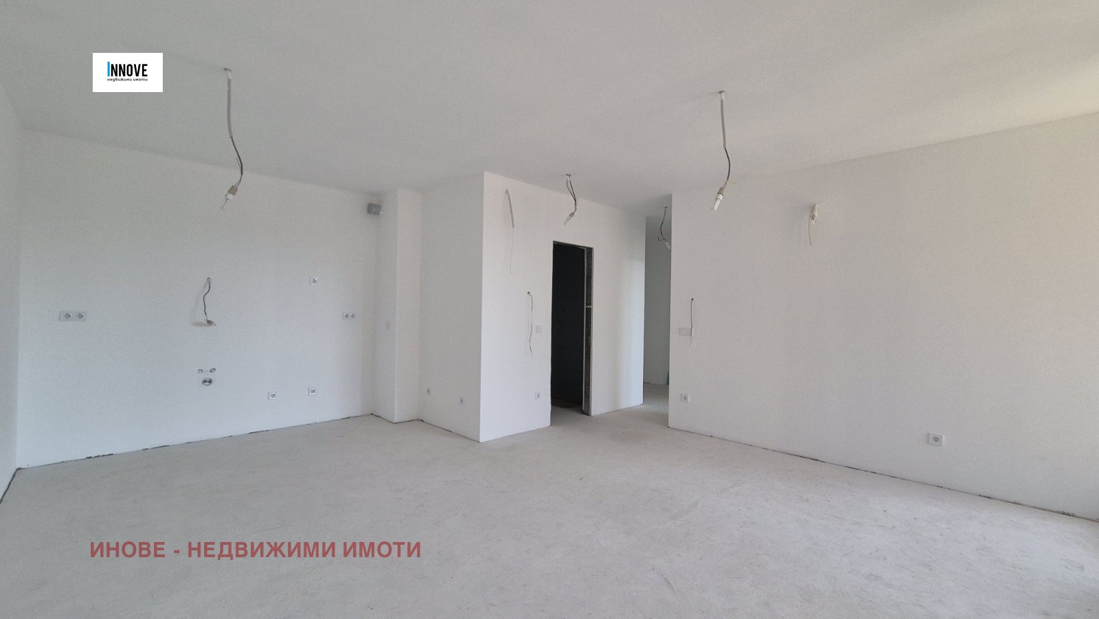 Продава 2-СТАЕН | Imot.bg — изображение 3