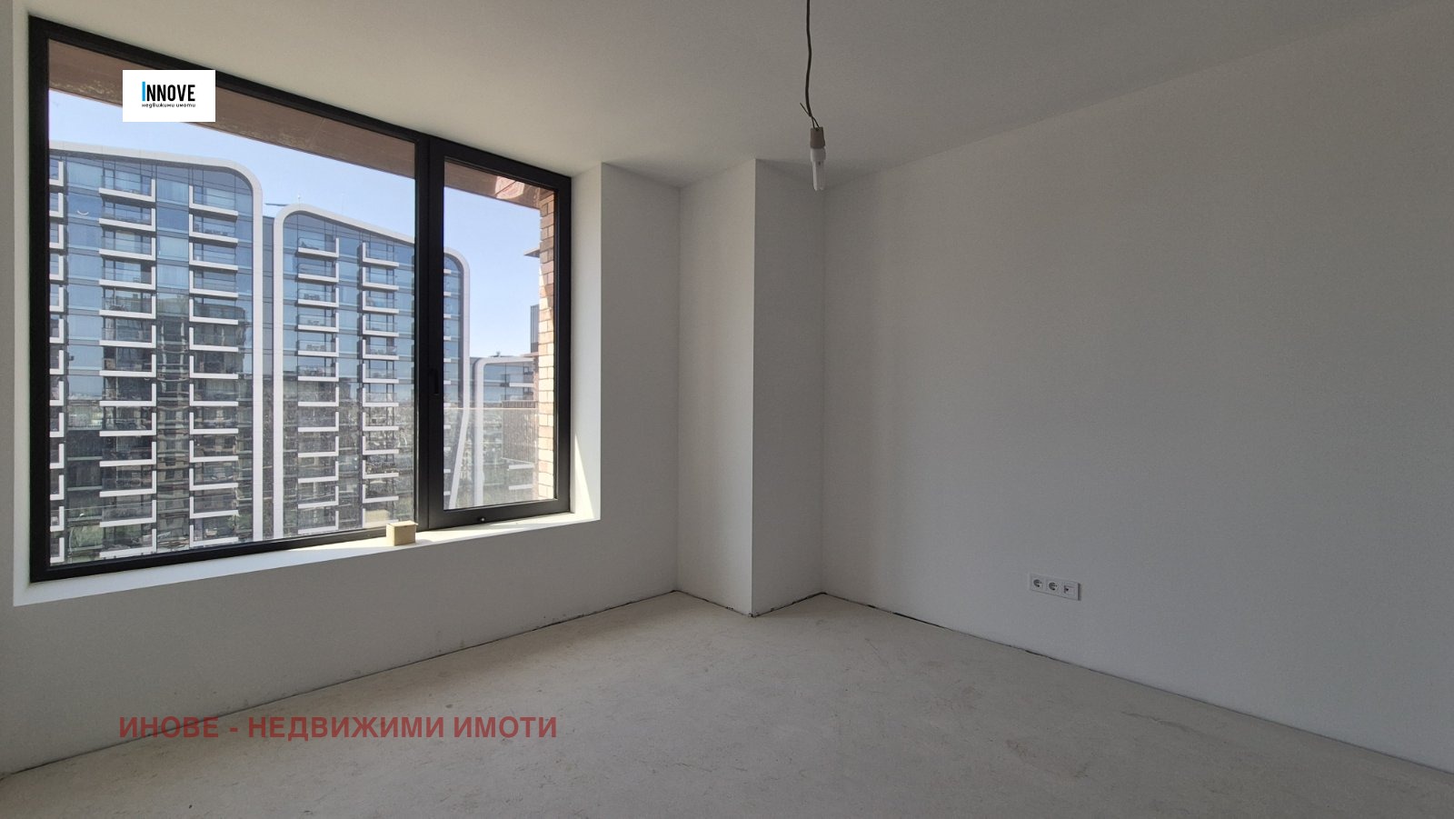 Продава 2-СТАЕН | Imot.bg — изображение 5