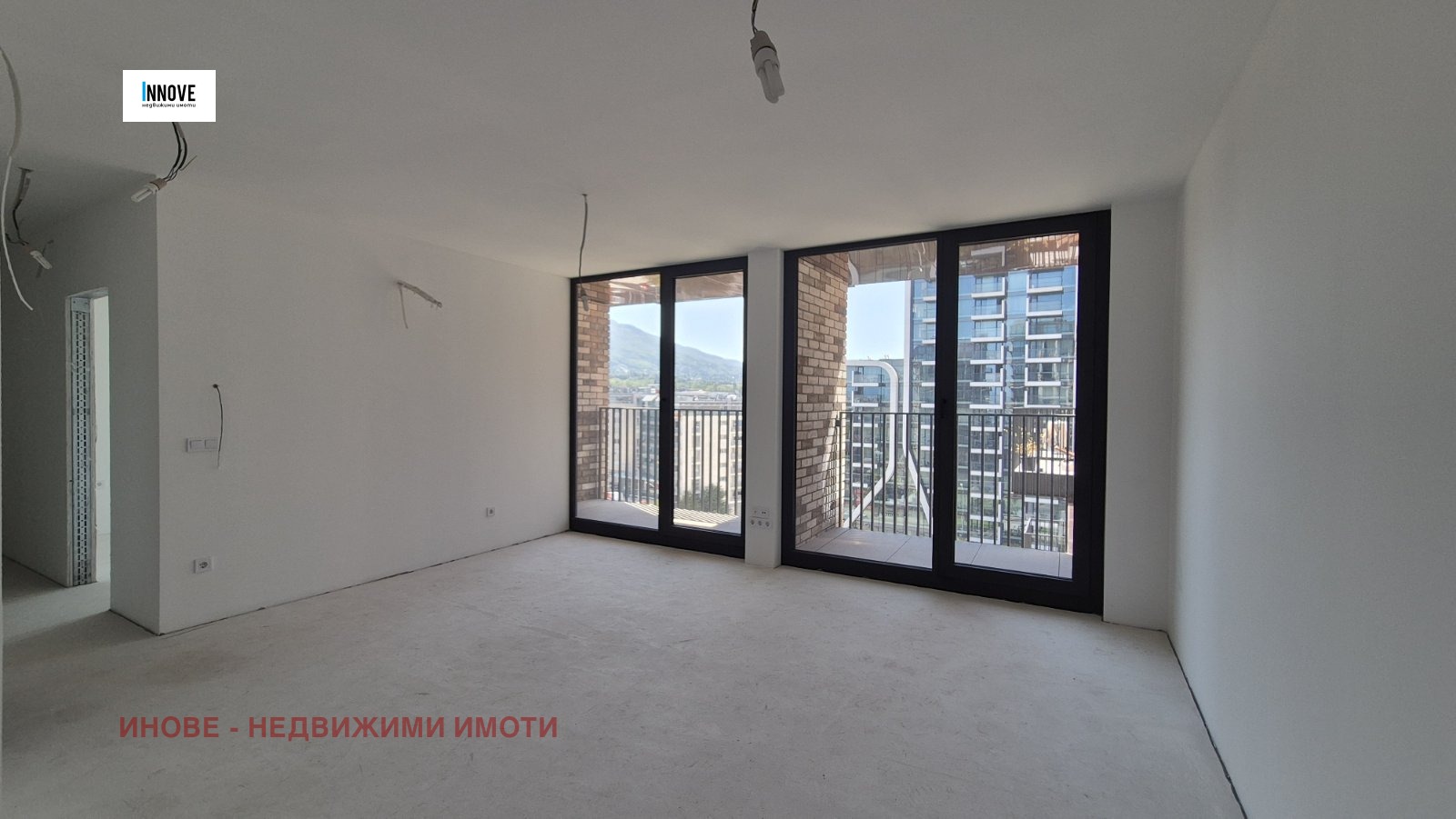 Продава 2-СТАЕН | Imot.bg — изображение 2