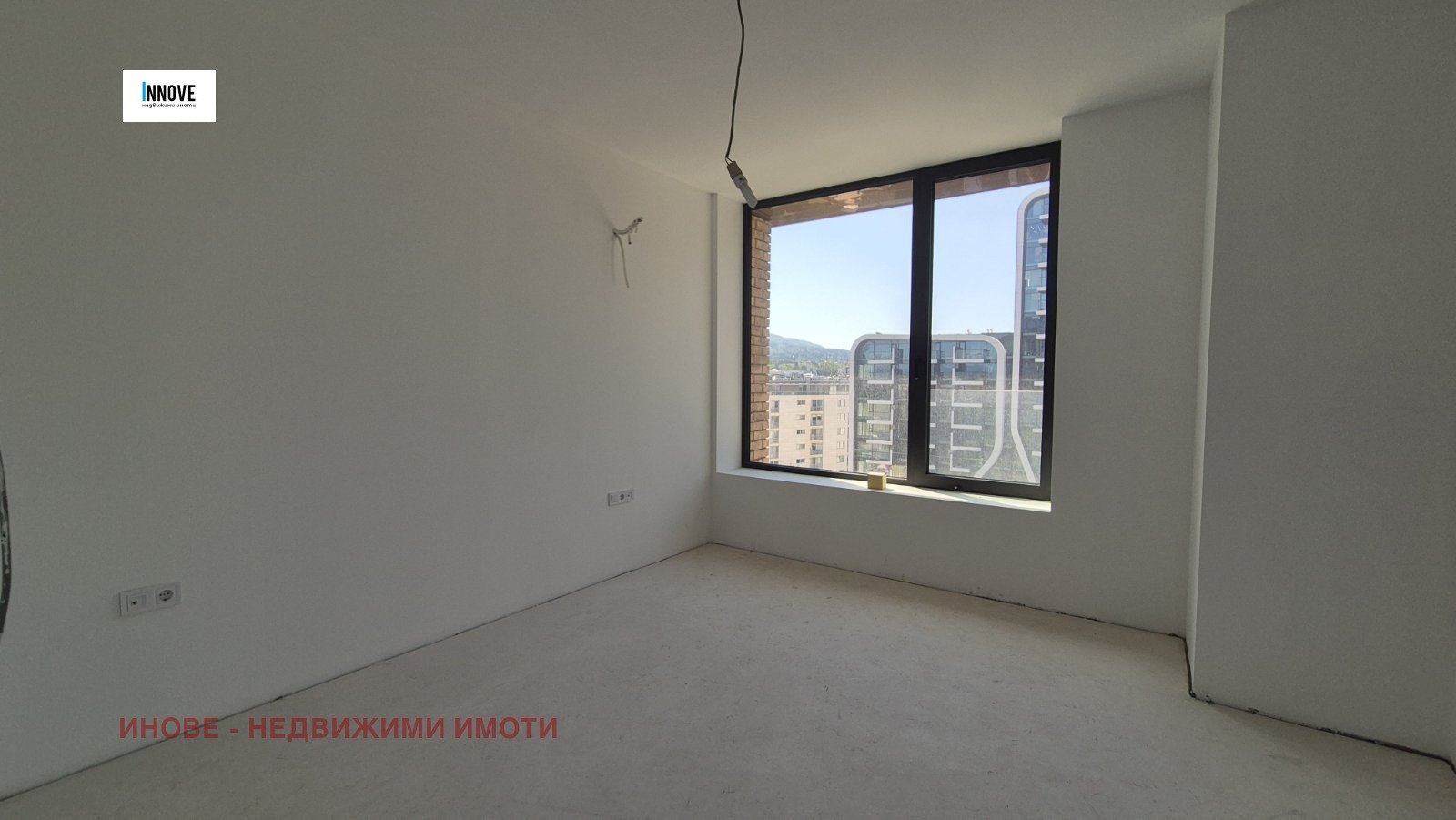 Продава 2-СТАЕН | Imot.bg — изображение 4